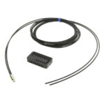 E32-DC200