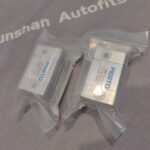 ADN-16-10-A-P-A-S20 Compact cylinder 536218